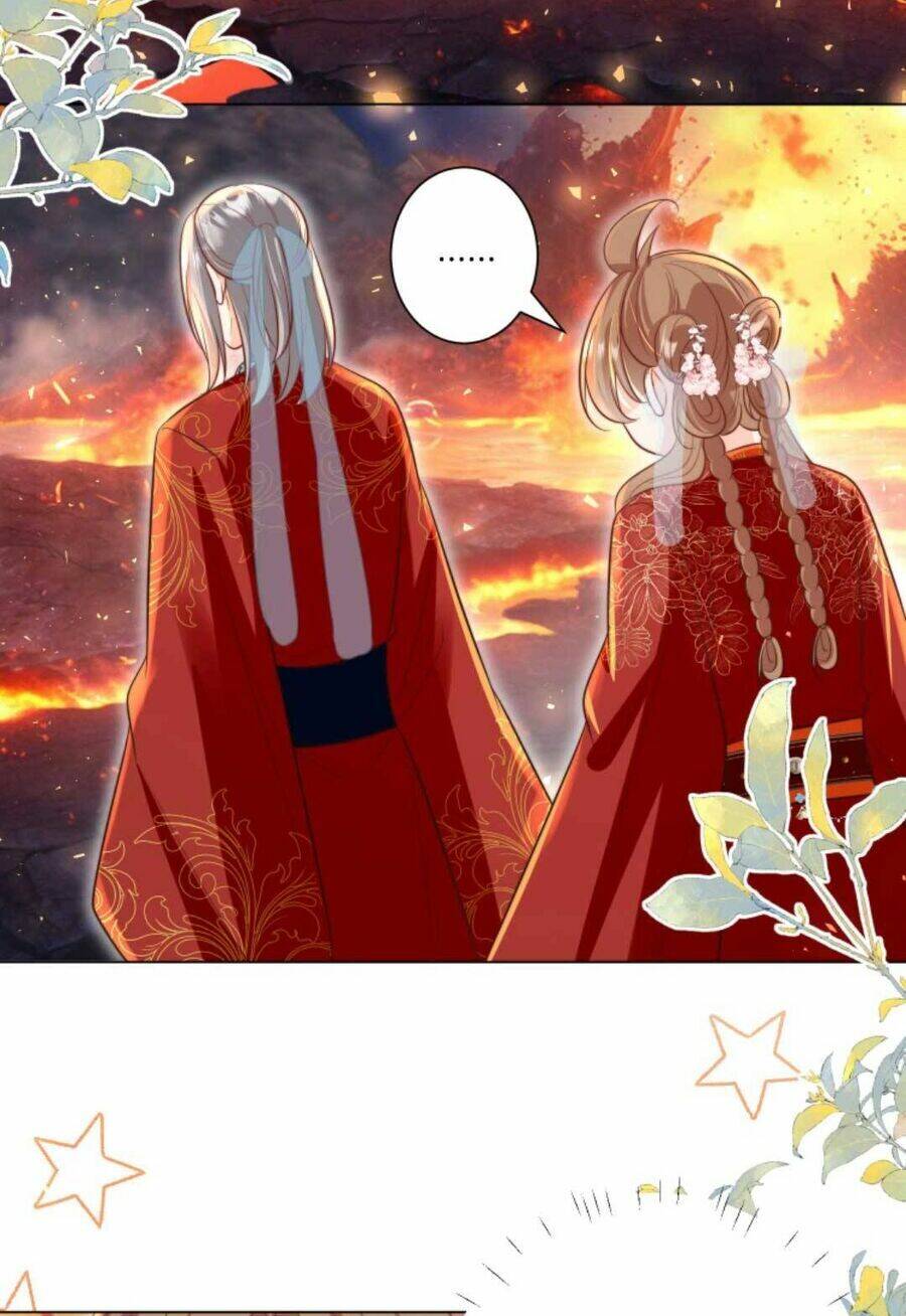 Tiểu Sư Muội Rõ Ràng Rất Mạnh, Nhưng Lại Quá Tấu Hề: Chapter 168