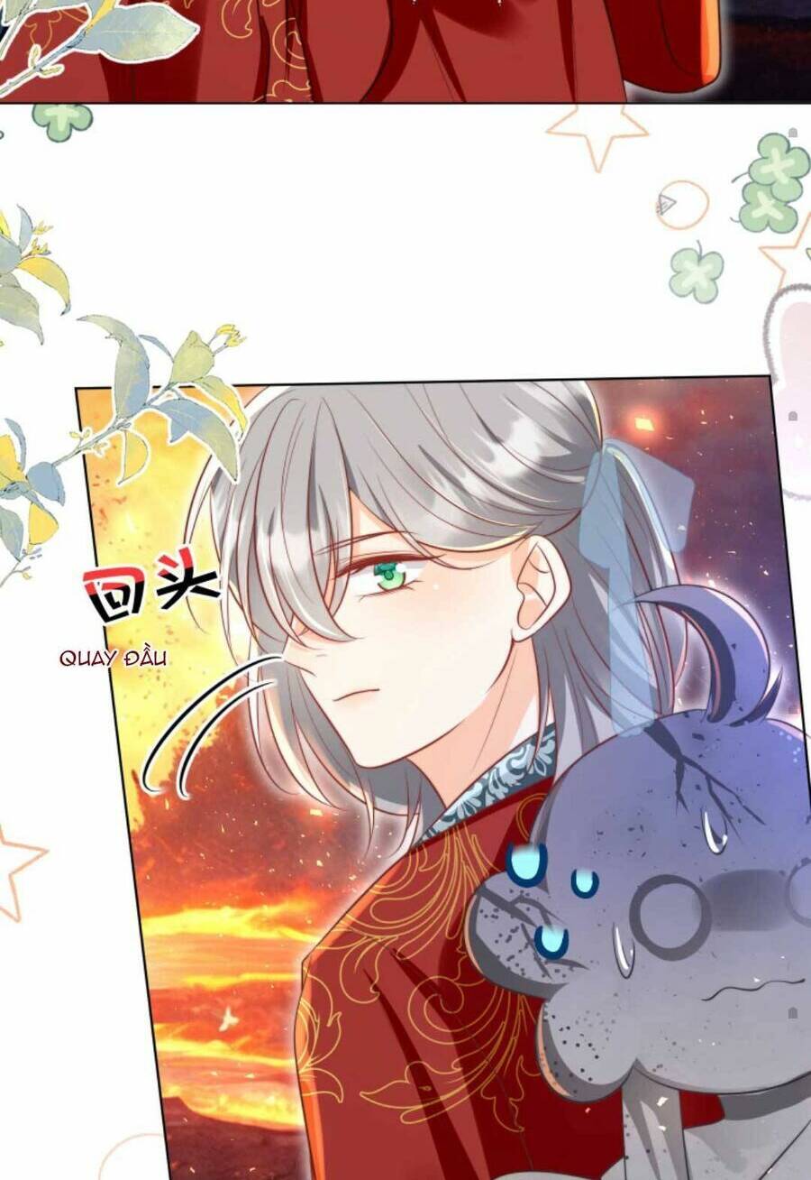 Tiểu Sư Muội Rõ Ràng Rất Mạnh, Nhưng Lại Quá Tấu Hề: Chapter 168