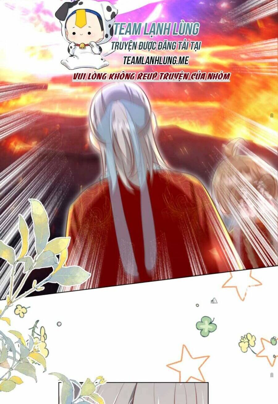 Tiểu Sư Muội Rõ Ràng Rất Mạnh, Nhưng Lại Quá Tấu Hề: Chapter 168