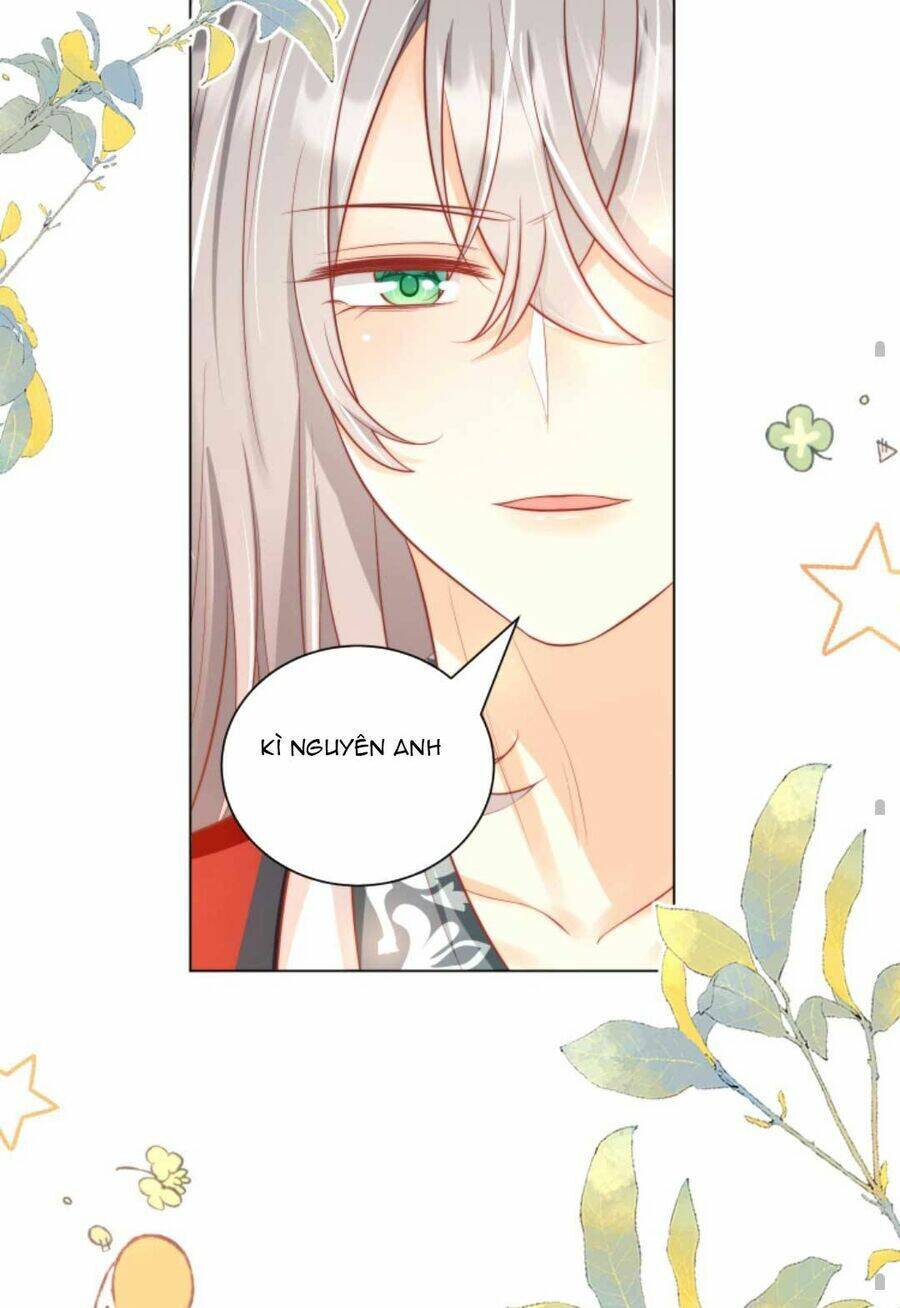 Tiểu Sư Muội Rõ Ràng Rất Mạnh, Nhưng Lại Quá Tấu Hề: Chapter 168