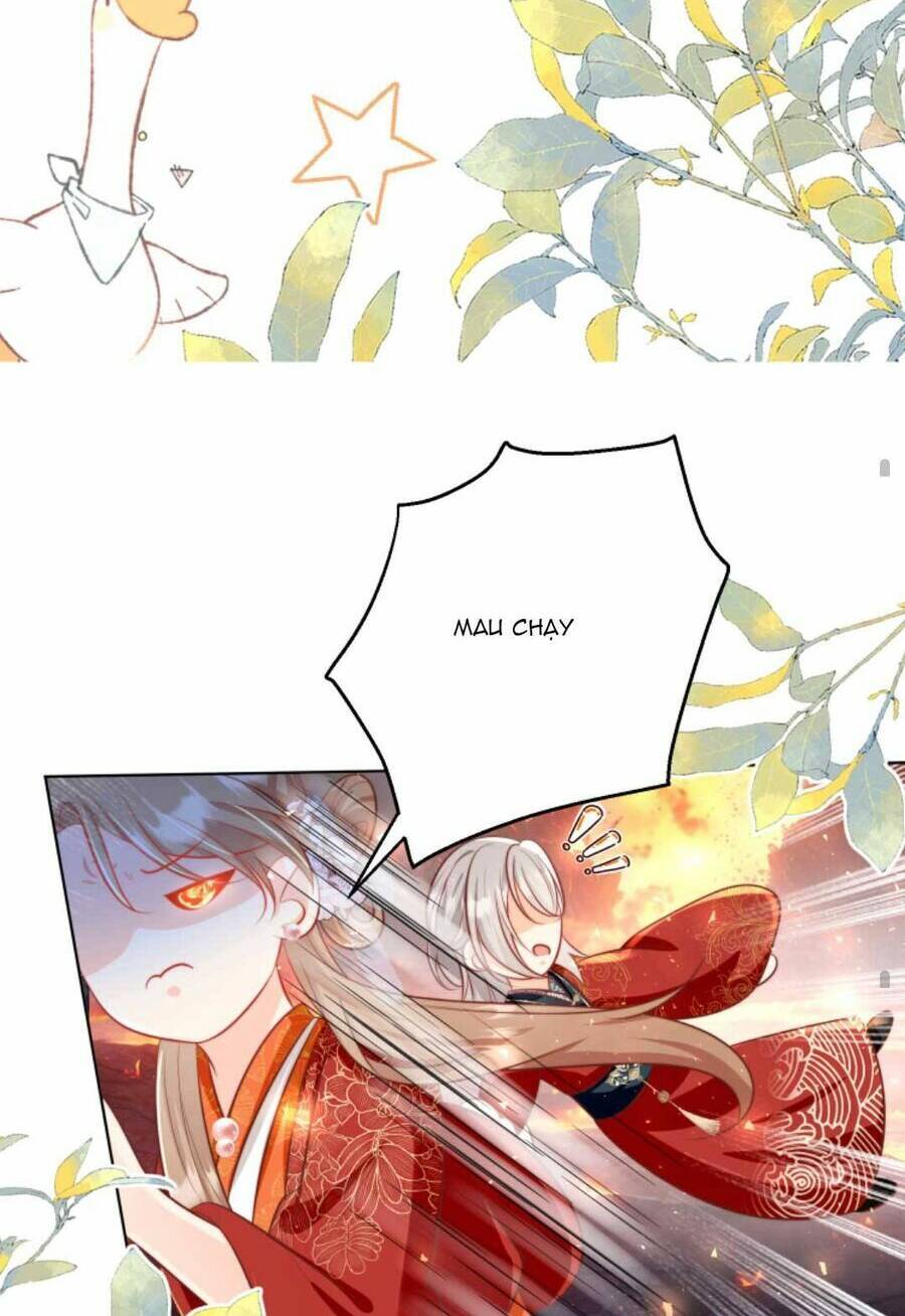 Tiểu Sư Muội Rõ Ràng Rất Mạnh, Nhưng Lại Quá Tấu Hề: Chapter 168