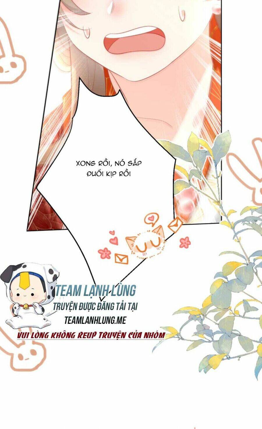 Tiểu Sư Muội Rõ Ràng Rất Mạnh, Nhưng Lại Quá Tấu Hề: Chapter 168