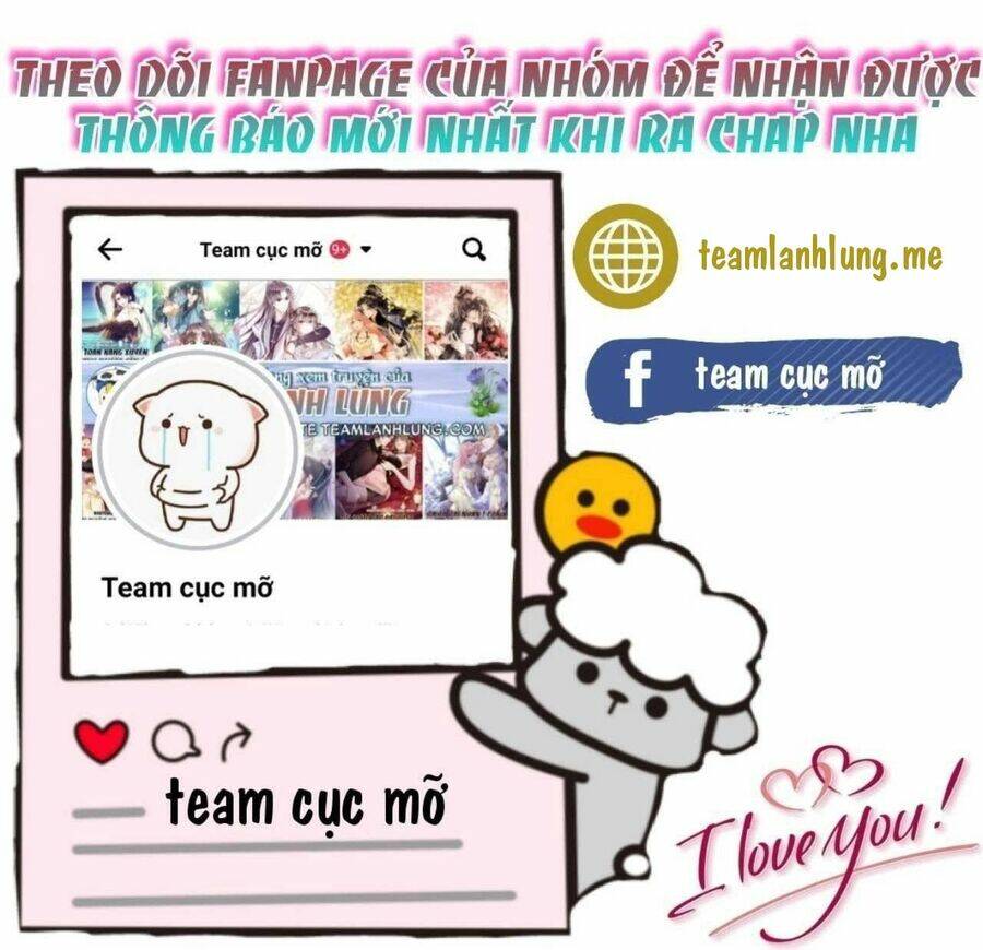 Tiểu Sư Muội Rõ Ràng Rất Mạnh, Nhưng Lại Quá Tấu Hề: Chapter 168