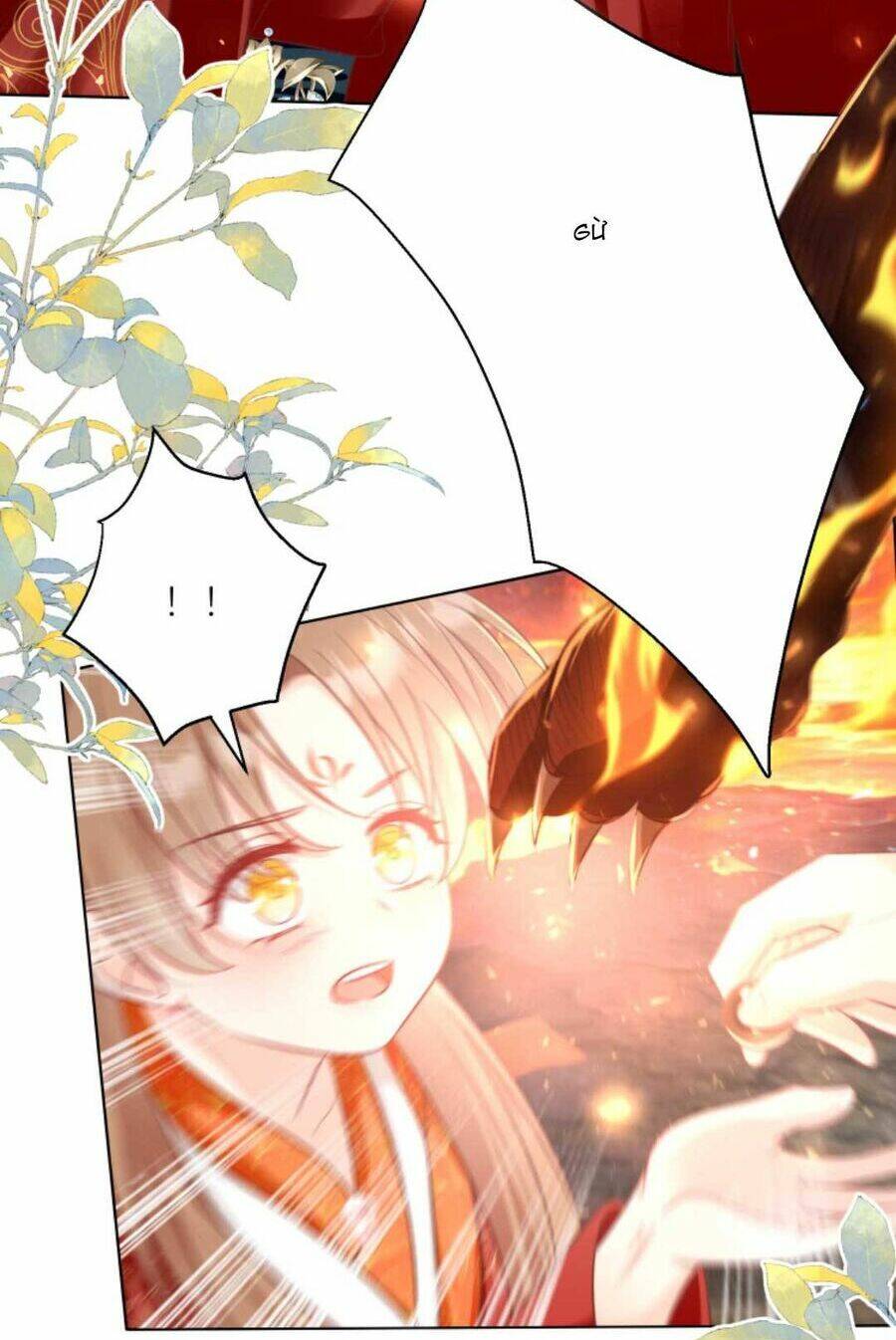 Tiểu Sư Muội Rõ Ràng Rất Mạnh, Nhưng Lại Quá Tấu Hề: Chapter 168