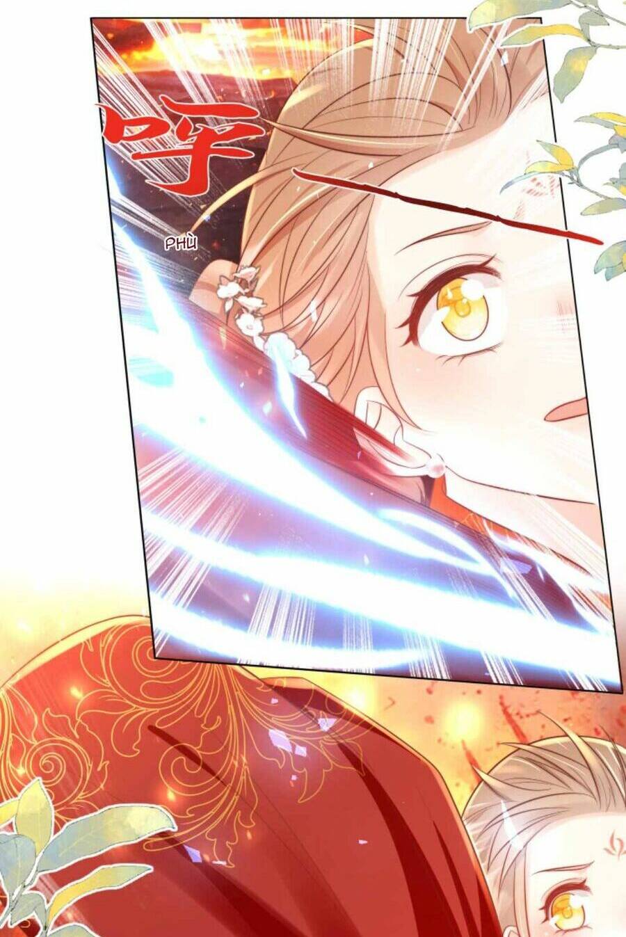 Tiểu Sư Muội Rõ Ràng Rất Mạnh, Nhưng Lại Quá Tấu Hề: Chapter 168