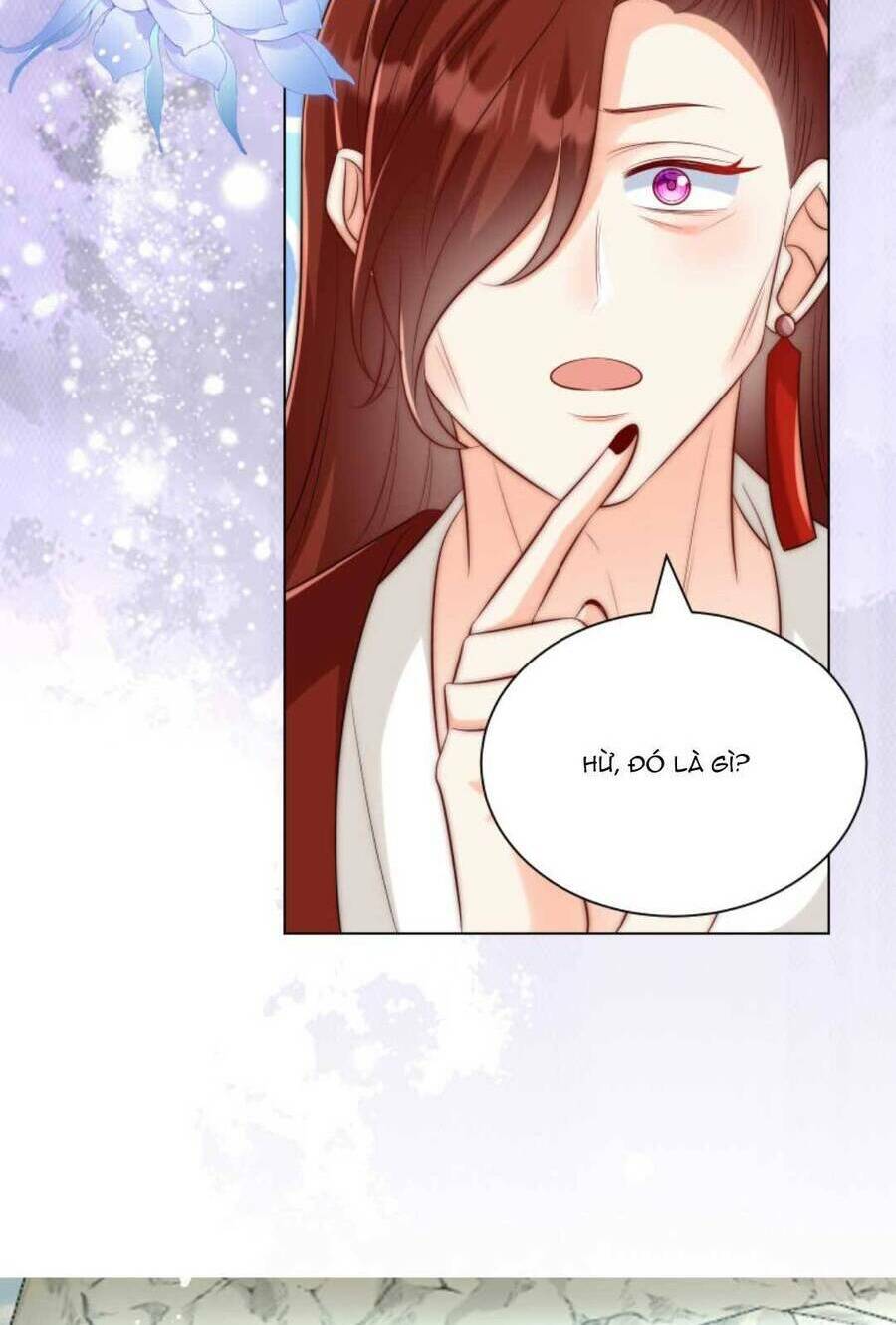 Tiểu Sư Muội Rõ Ràng Rất Mạnh, Nhưng Lại Quá Tấu Hề: Chapter 169