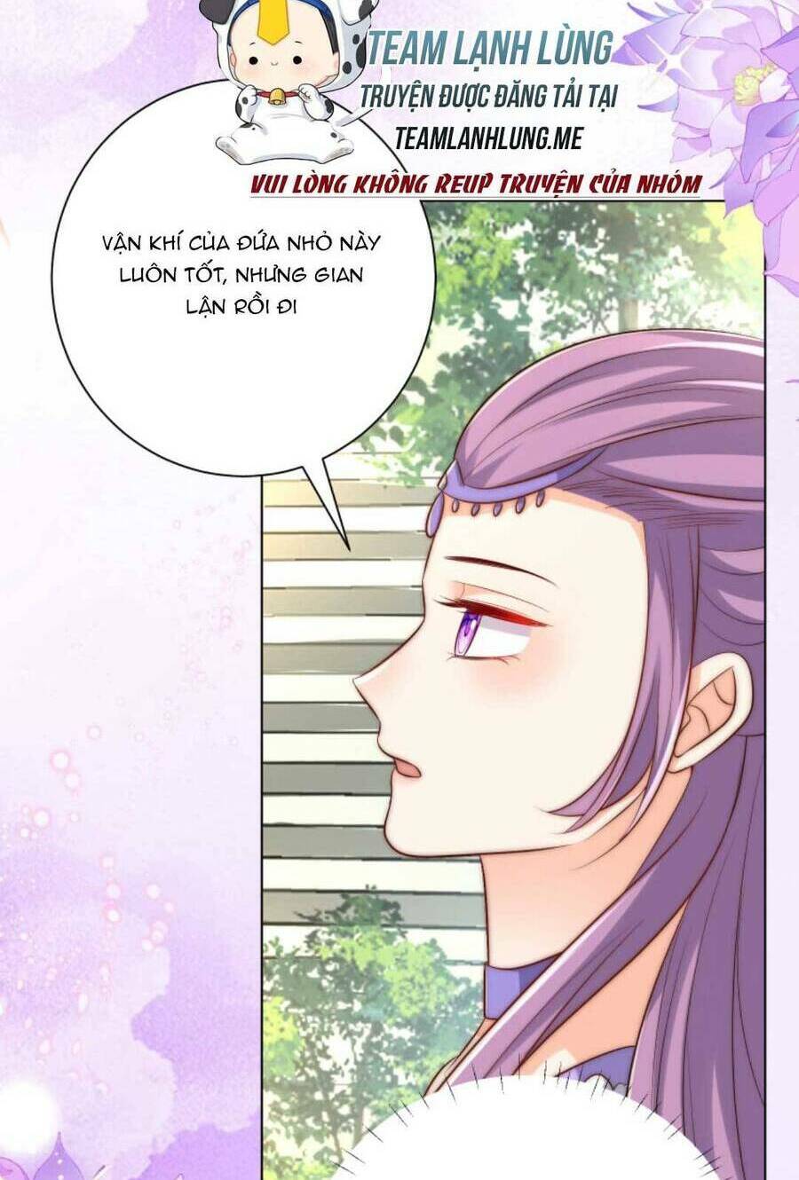 Tiểu Sư Muội Rõ Ràng Rất Mạnh, Nhưng Lại Quá Tấu Hề: Chapter 169