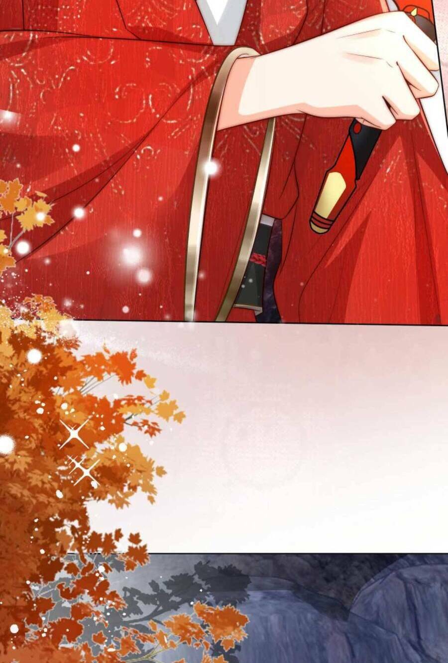 Tiểu Sư Muội Rõ Ràng Rất Mạnh, Nhưng Lại Quá Tấu Hề: Chapter 169