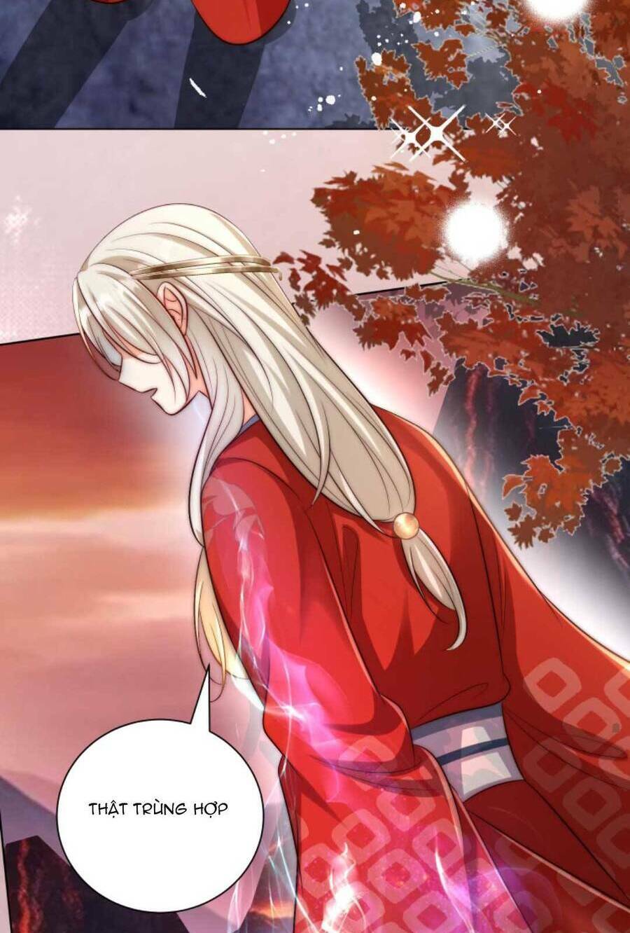 Tiểu Sư Muội Rõ Ràng Rất Mạnh, Nhưng Lại Quá Tấu Hề: Chapter 169