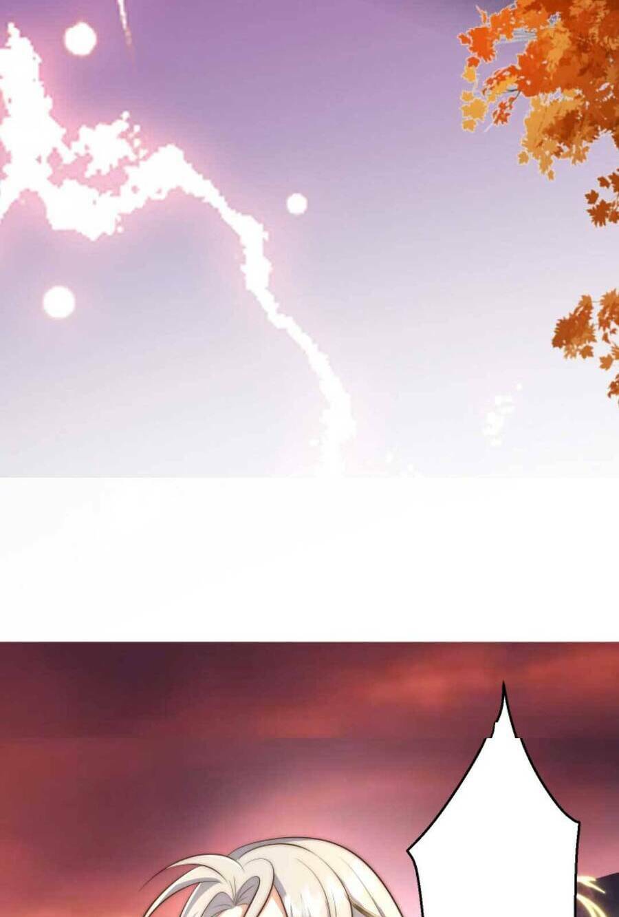 Tiểu Sư Muội Rõ Ràng Rất Mạnh, Nhưng Lại Quá Tấu Hề: Chapter 169