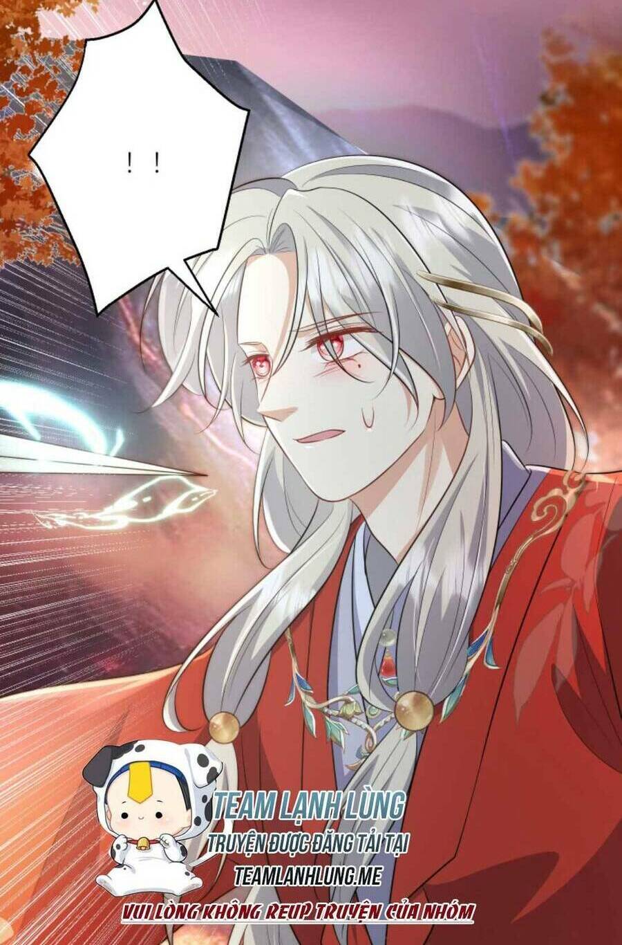 Tiểu Sư Muội Rõ Ràng Rất Mạnh, Nhưng Lại Quá Tấu Hề: Chapter 169