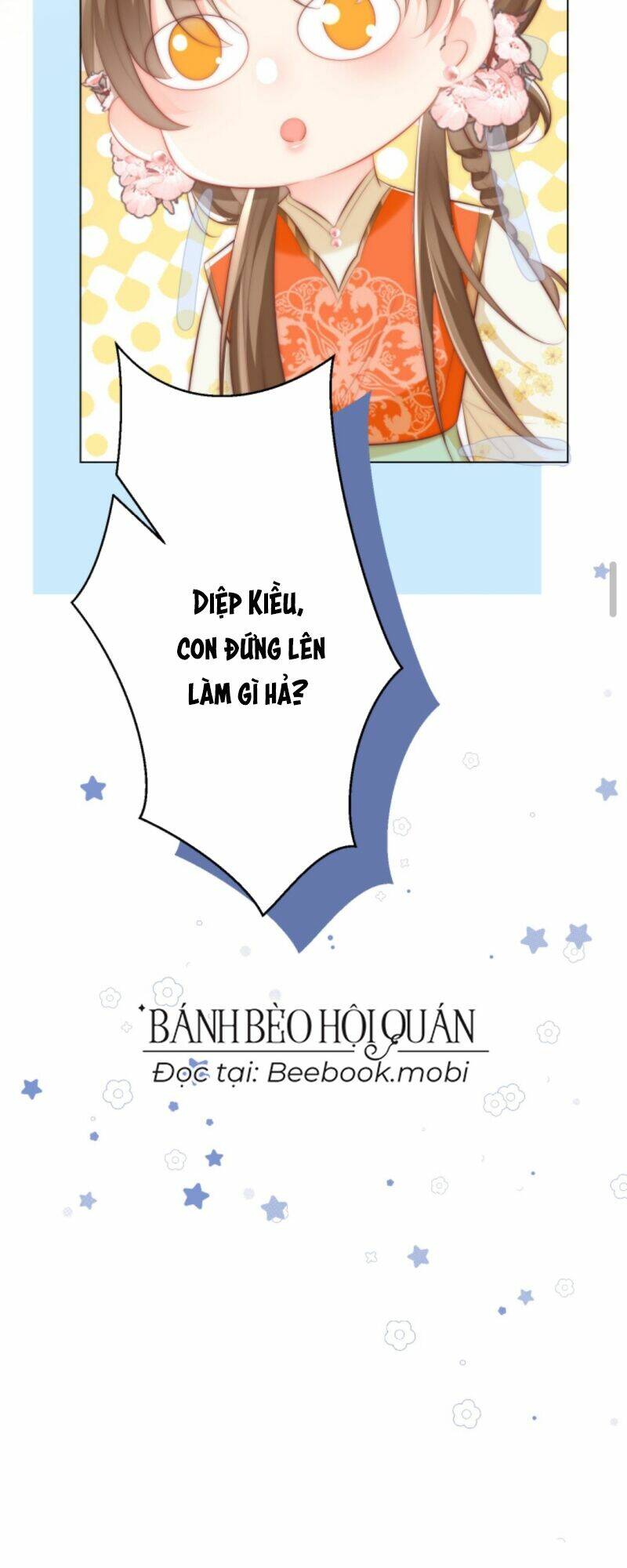 Tiểu Sư Muội Rõ Ràng Rất Mạnh, Nhưng Lại Quá Tấu Hề: Chapter 17