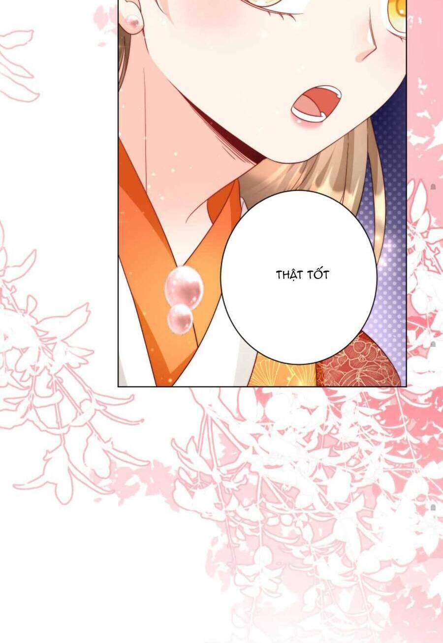 Tiểu Sư Muội Rõ Ràng Rất Mạnh, Nhưng Lại Quá Tấu Hề: Chapter 170