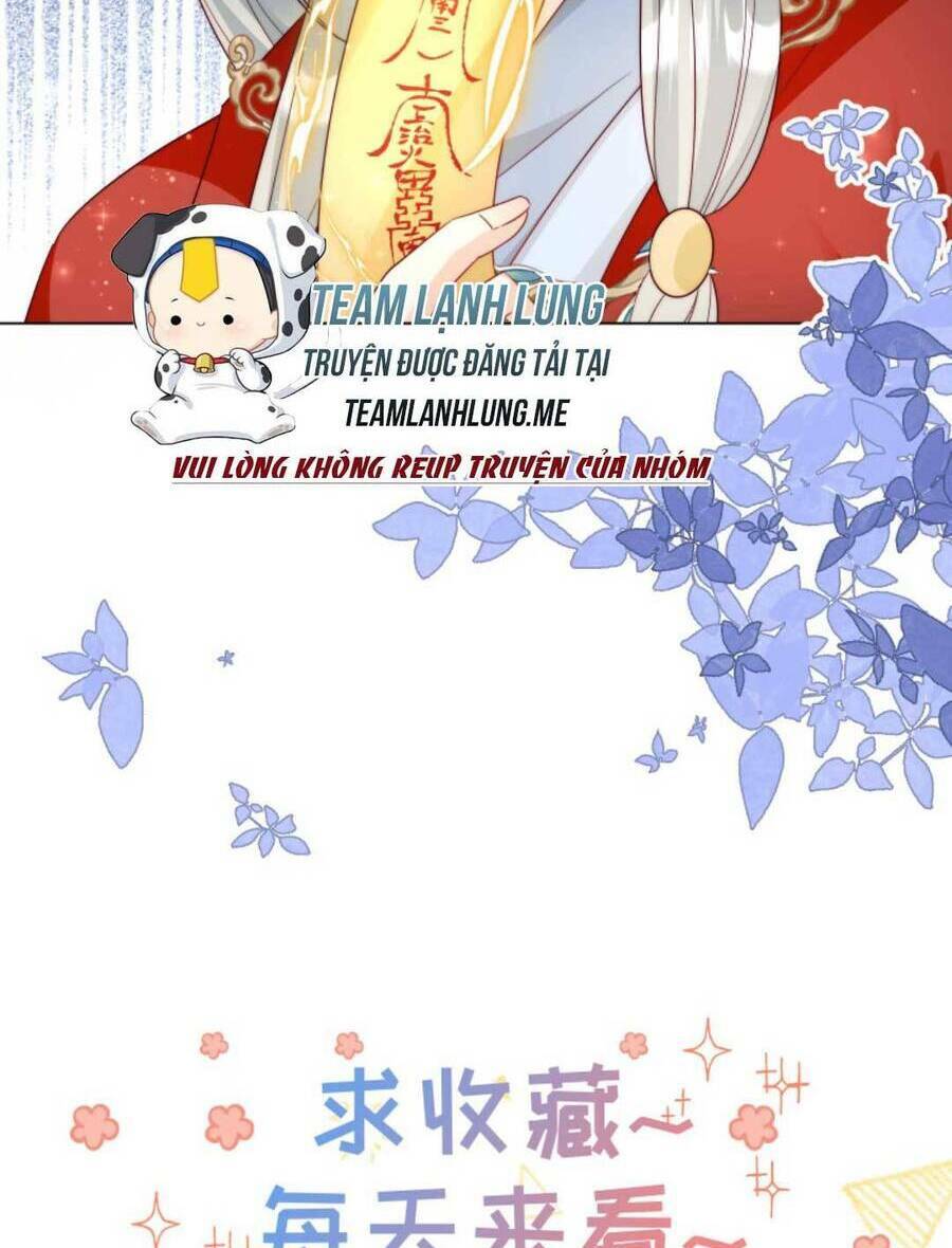 Tiểu Sư Muội Rõ Ràng Rất Mạnh, Nhưng Lại Quá Tấu Hề: Chapter 170