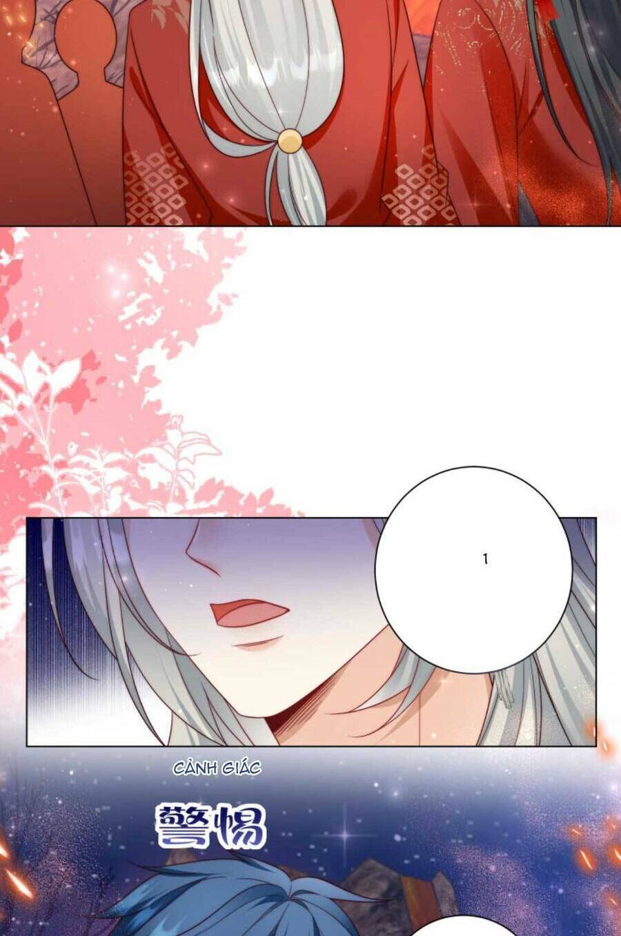 Tiểu Sư Muội Rõ Ràng Rất Mạnh, Nhưng Lại Quá Tấu Hề: Chapter 170