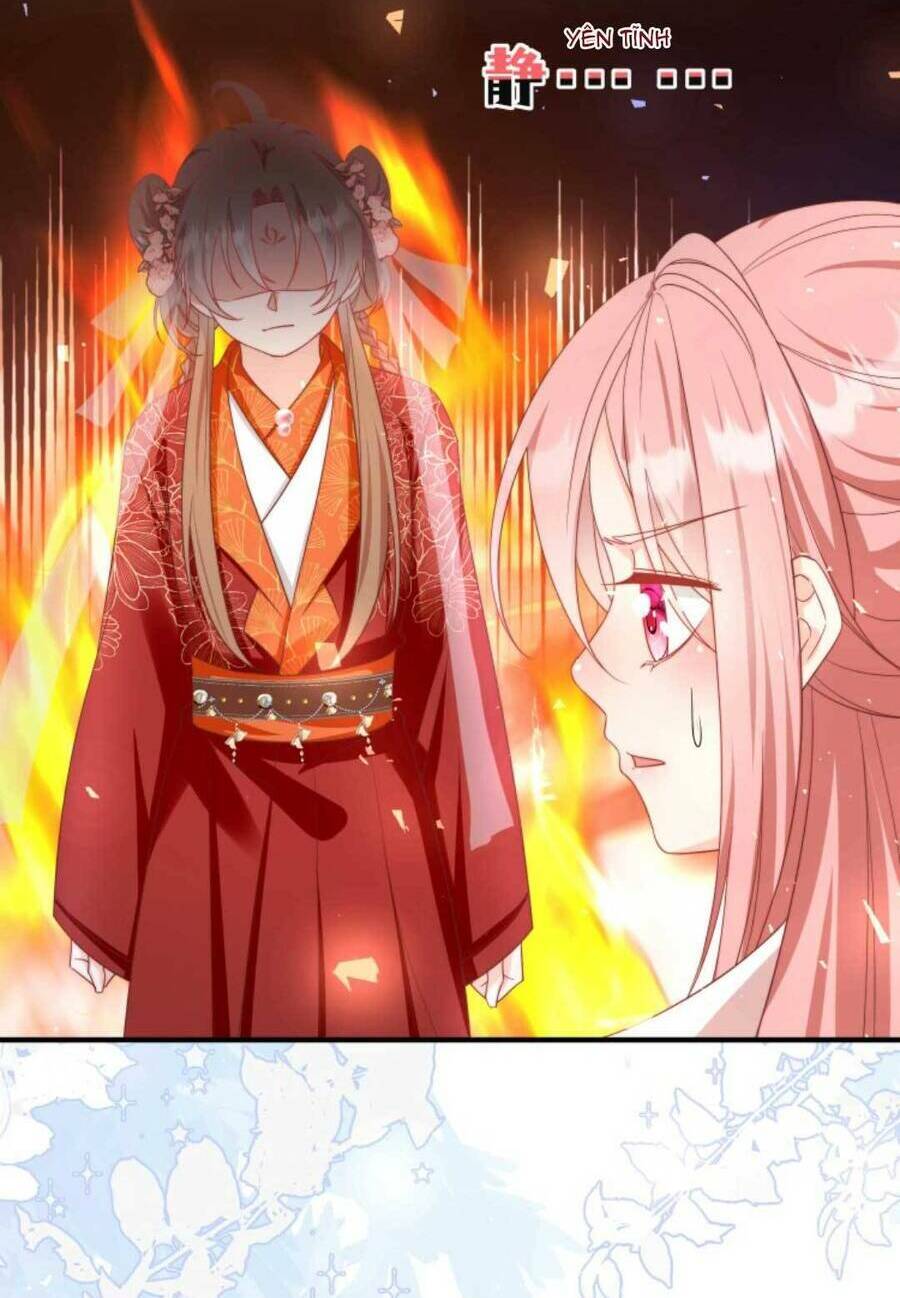 Tiểu Sư Muội Rõ Ràng Rất Mạnh, Nhưng Lại Quá Tấu Hề: Chapter 173