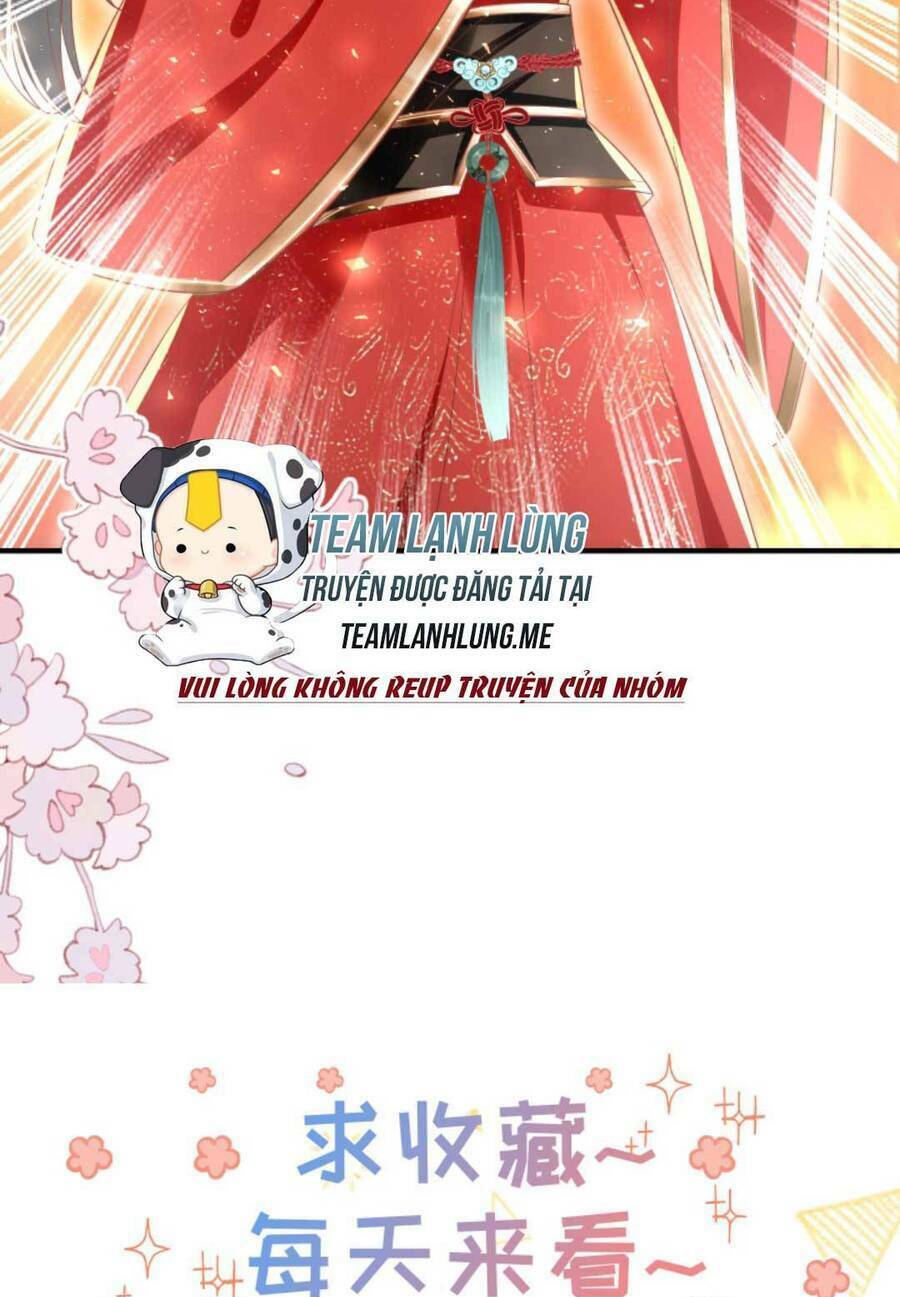 Tiểu Sư Muội Rõ Ràng Rất Mạnh, Nhưng Lại Quá Tấu Hề: Chapter 173