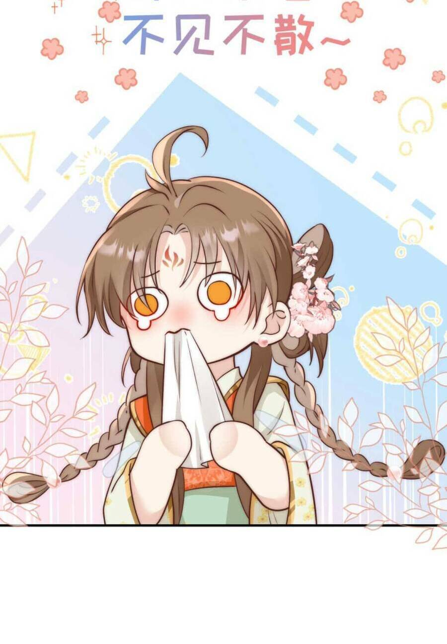 Tiểu Sư Muội Rõ Ràng Rất Mạnh, Nhưng Lại Quá Tấu Hề: Chapter 173