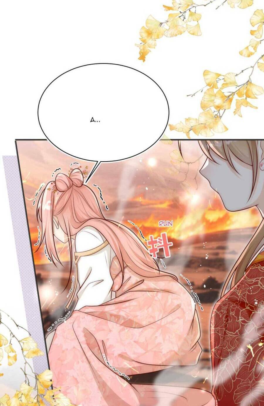 Tiểu Sư Muội Rõ Ràng Rất Mạnh, Nhưng Lại Quá Tấu Hề: Chapter 174