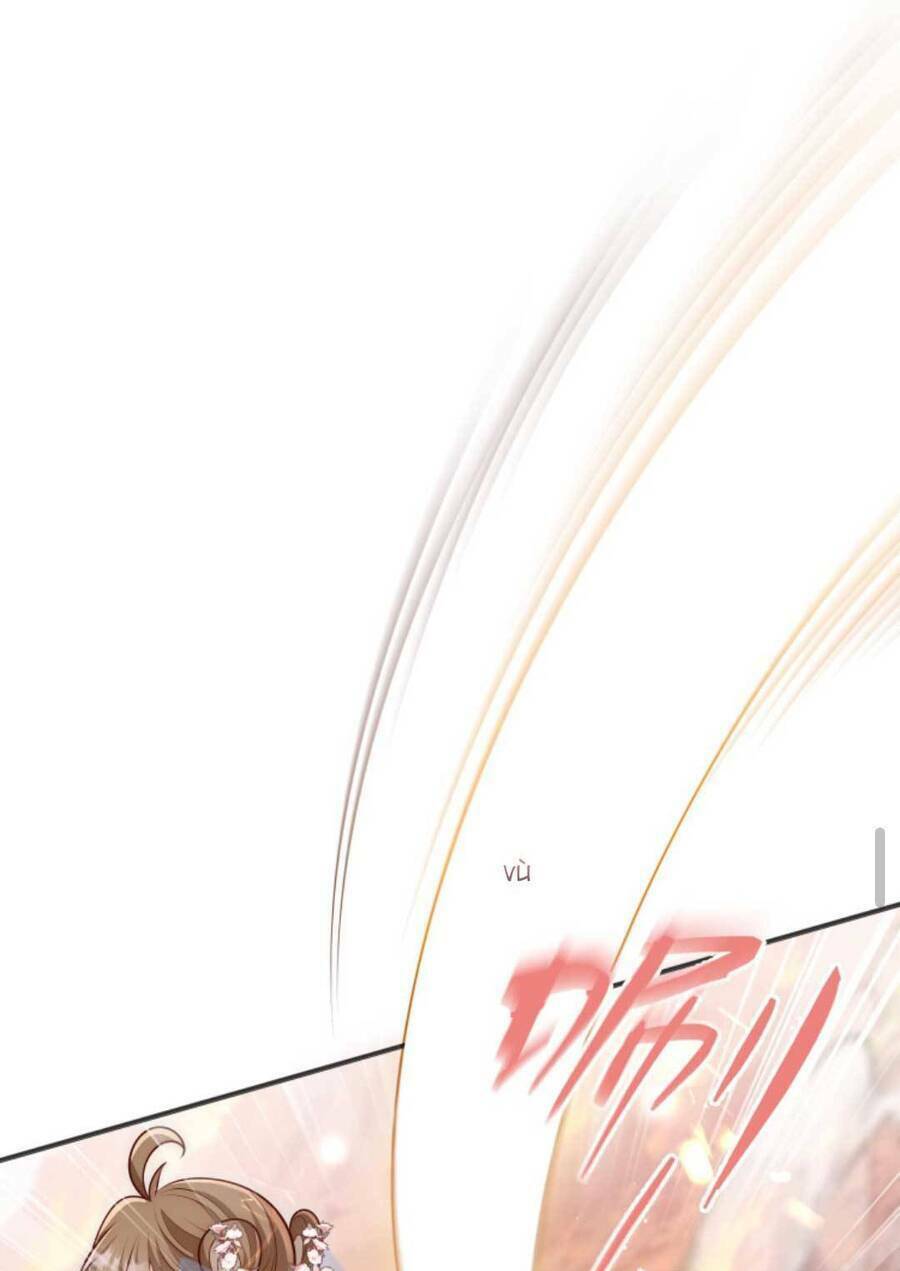 Tiểu Sư Muội Rõ Ràng Rất Mạnh, Nhưng Lại Quá Tấu Hề: Chapter 174