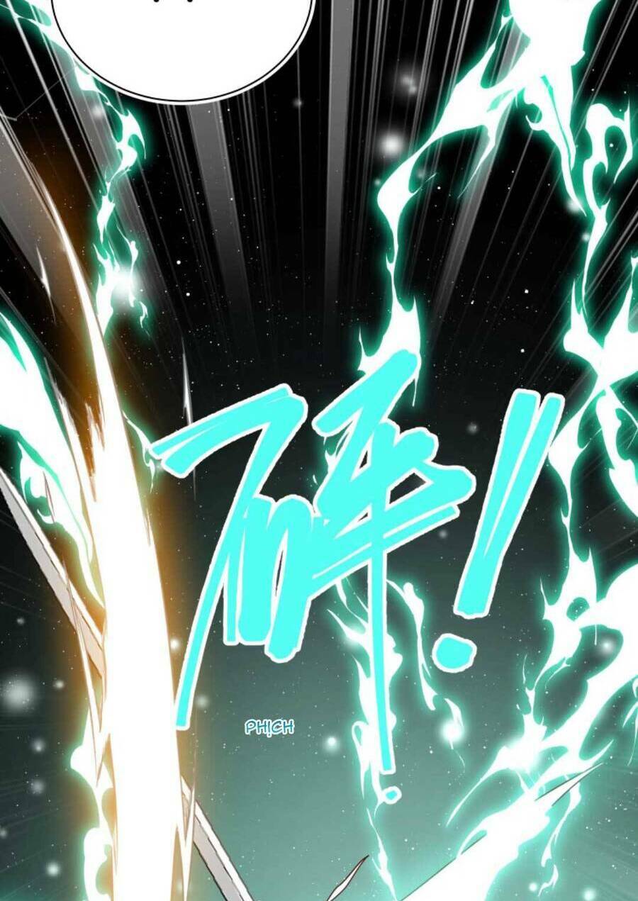 Tiểu Sư Muội Rõ Ràng Rất Mạnh, Nhưng Lại Quá Tấu Hề: Chapter 174