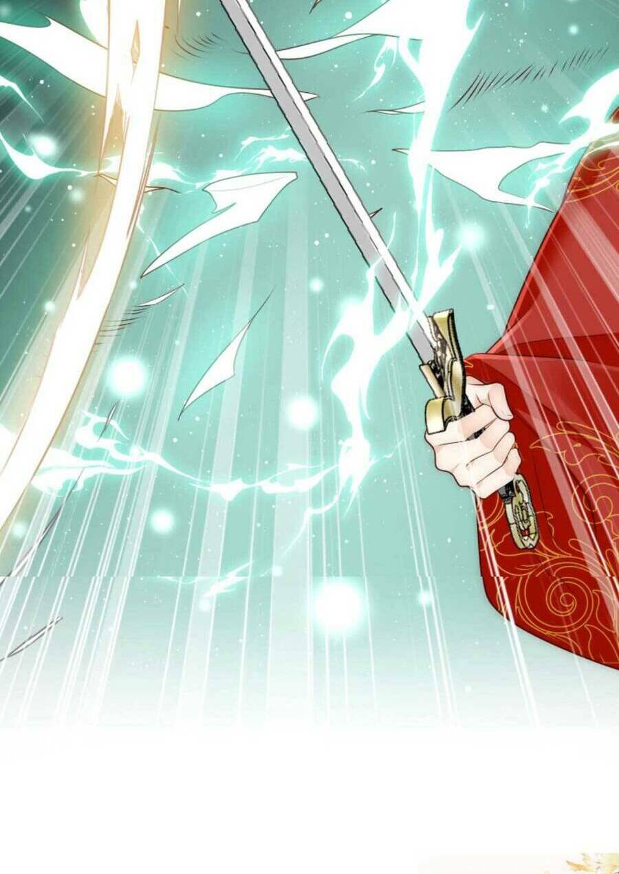Tiểu Sư Muội Rõ Ràng Rất Mạnh, Nhưng Lại Quá Tấu Hề: Chapter 174