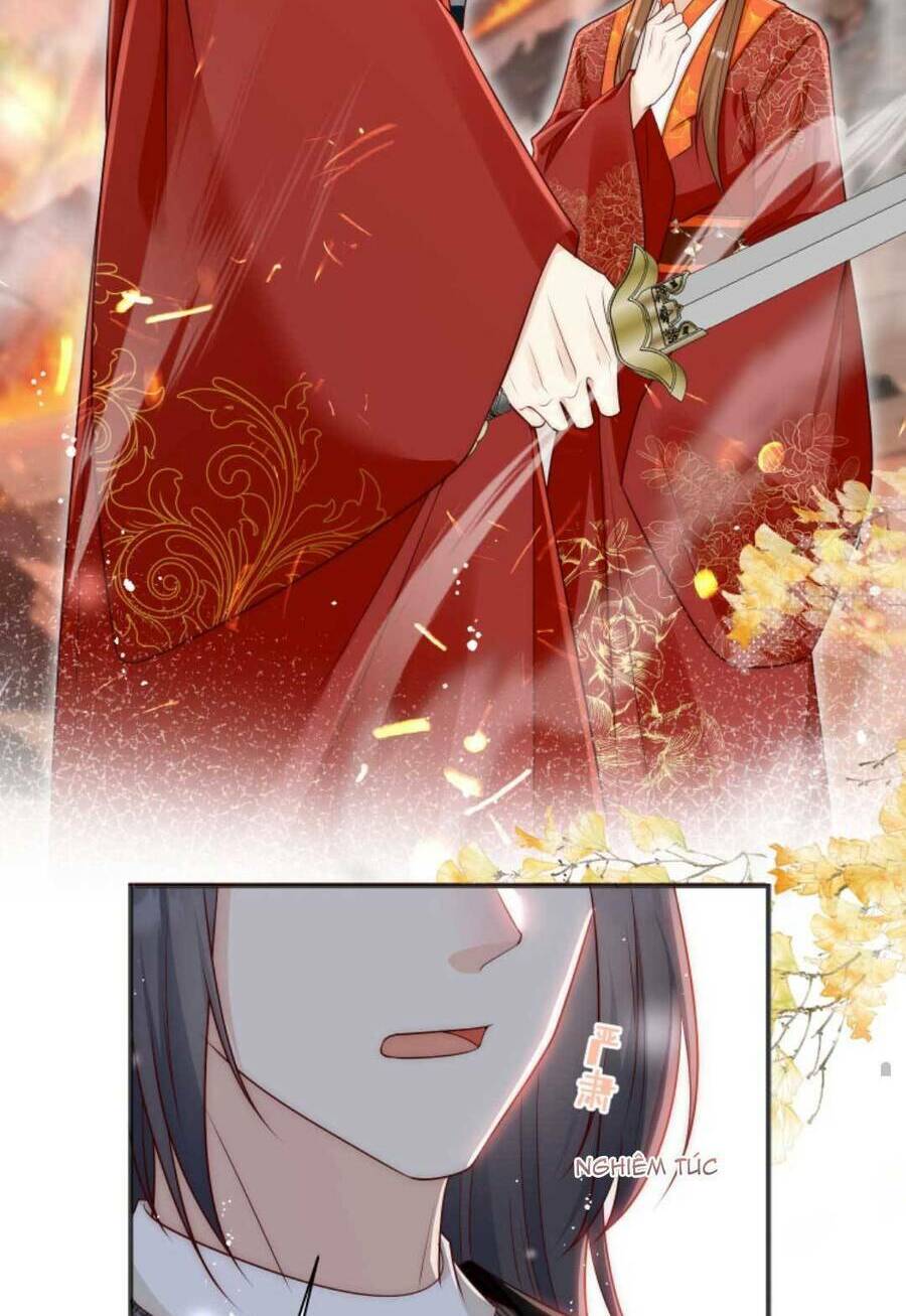 Tiểu Sư Muội Rõ Ràng Rất Mạnh, Nhưng Lại Quá Tấu Hề: Chapter 174