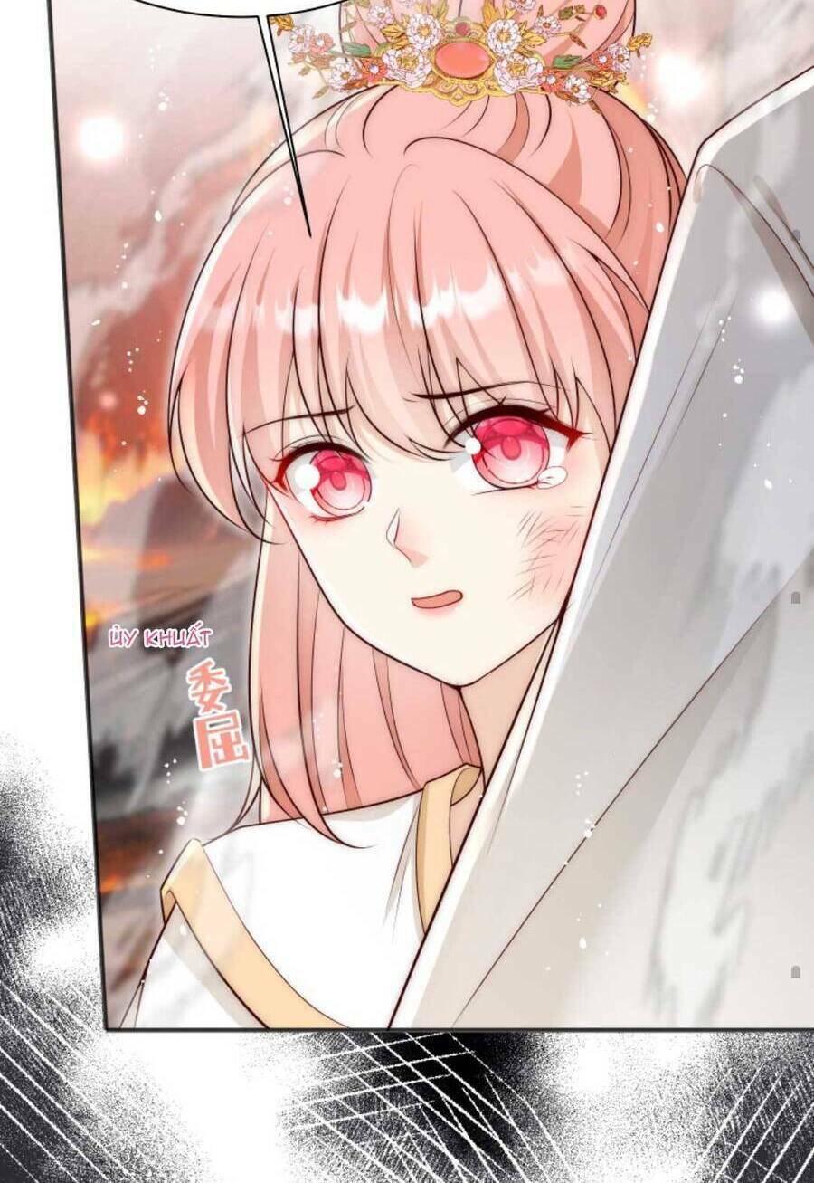 Tiểu Sư Muội Rõ Ràng Rất Mạnh, Nhưng Lại Quá Tấu Hề: Chapter 174