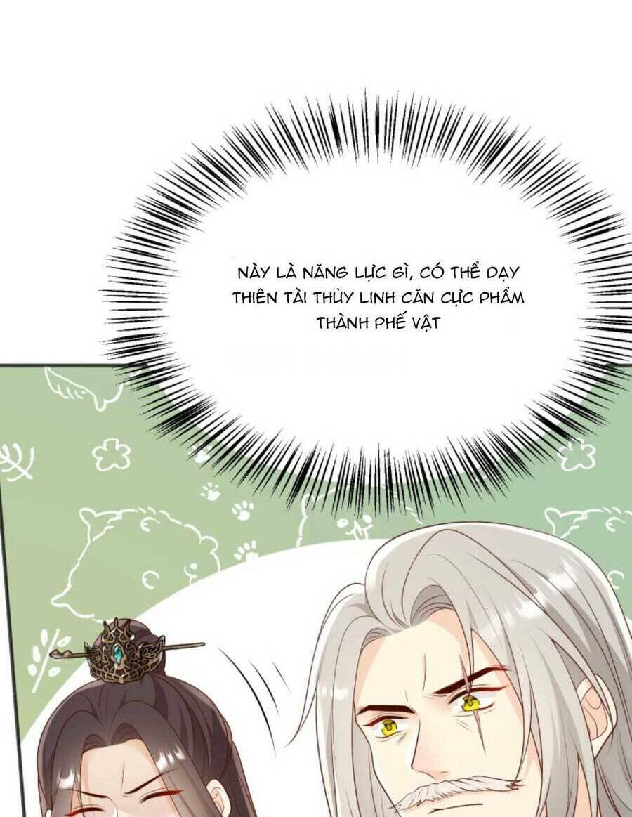 Tiểu Sư Muội Rõ Ràng Rất Mạnh, Nhưng Lại Quá Tấu Hề: Chapter 174