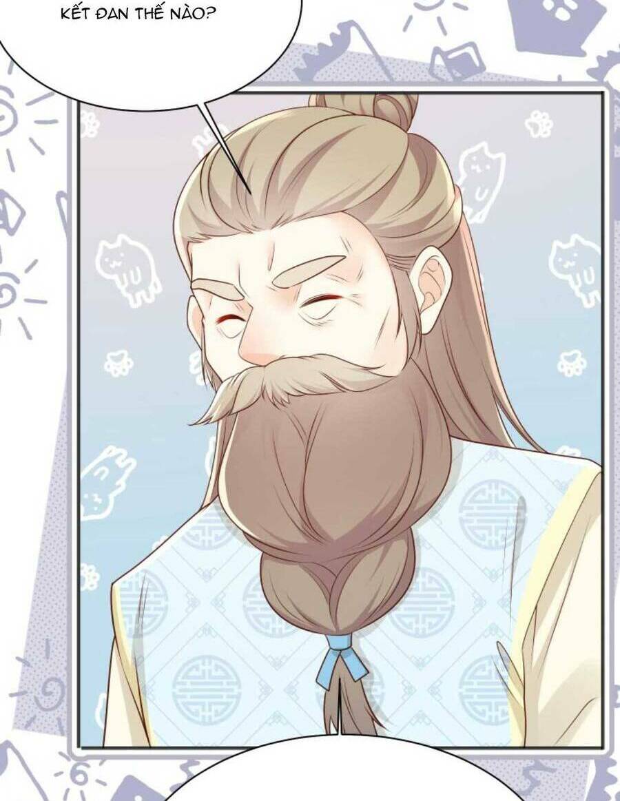 Tiểu Sư Muội Rõ Ràng Rất Mạnh, Nhưng Lại Quá Tấu Hề: Chapter 174