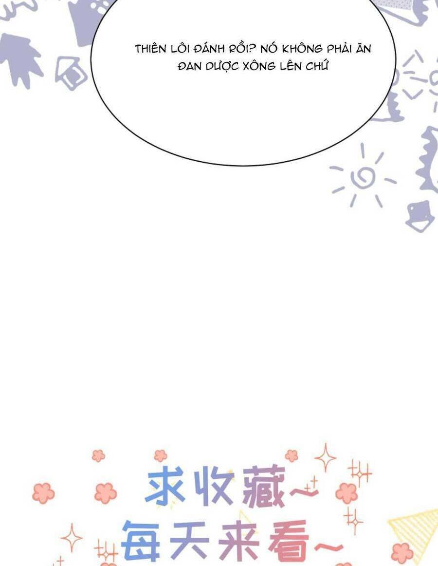 Tiểu Sư Muội Rõ Ràng Rất Mạnh, Nhưng Lại Quá Tấu Hề: Chapter 174