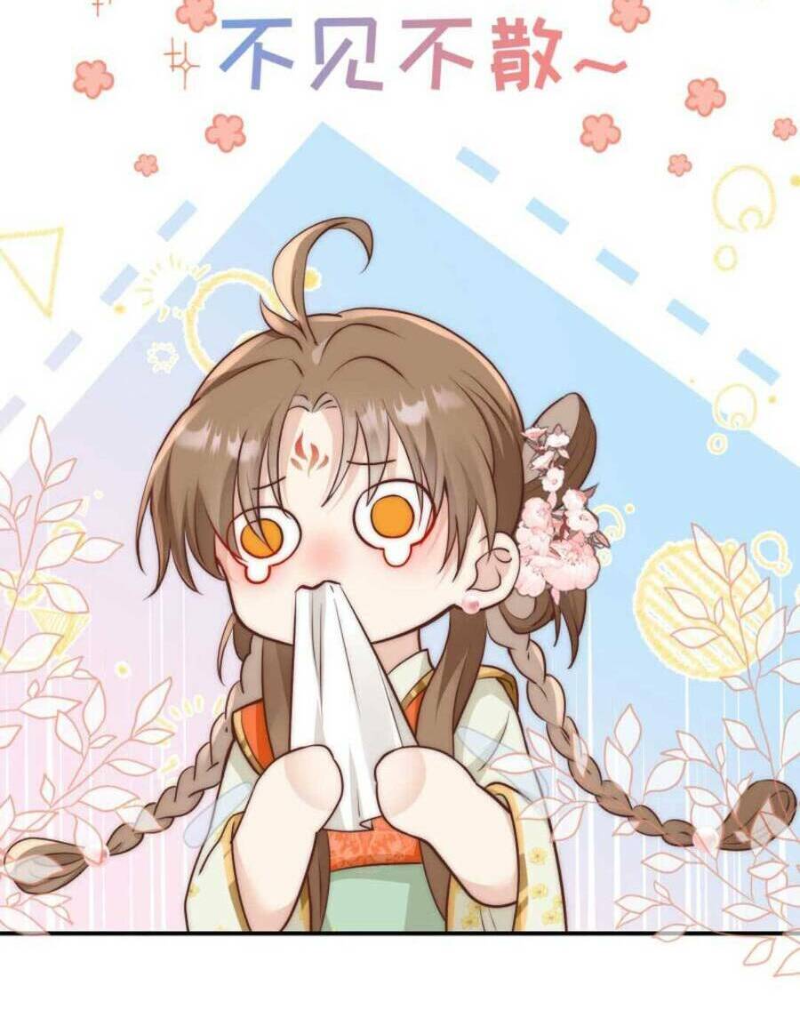 Tiểu Sư Muội Rõ Ràng Rất Mạnh, Nhưng Lại Quá Tấu Hề: Chapter 174