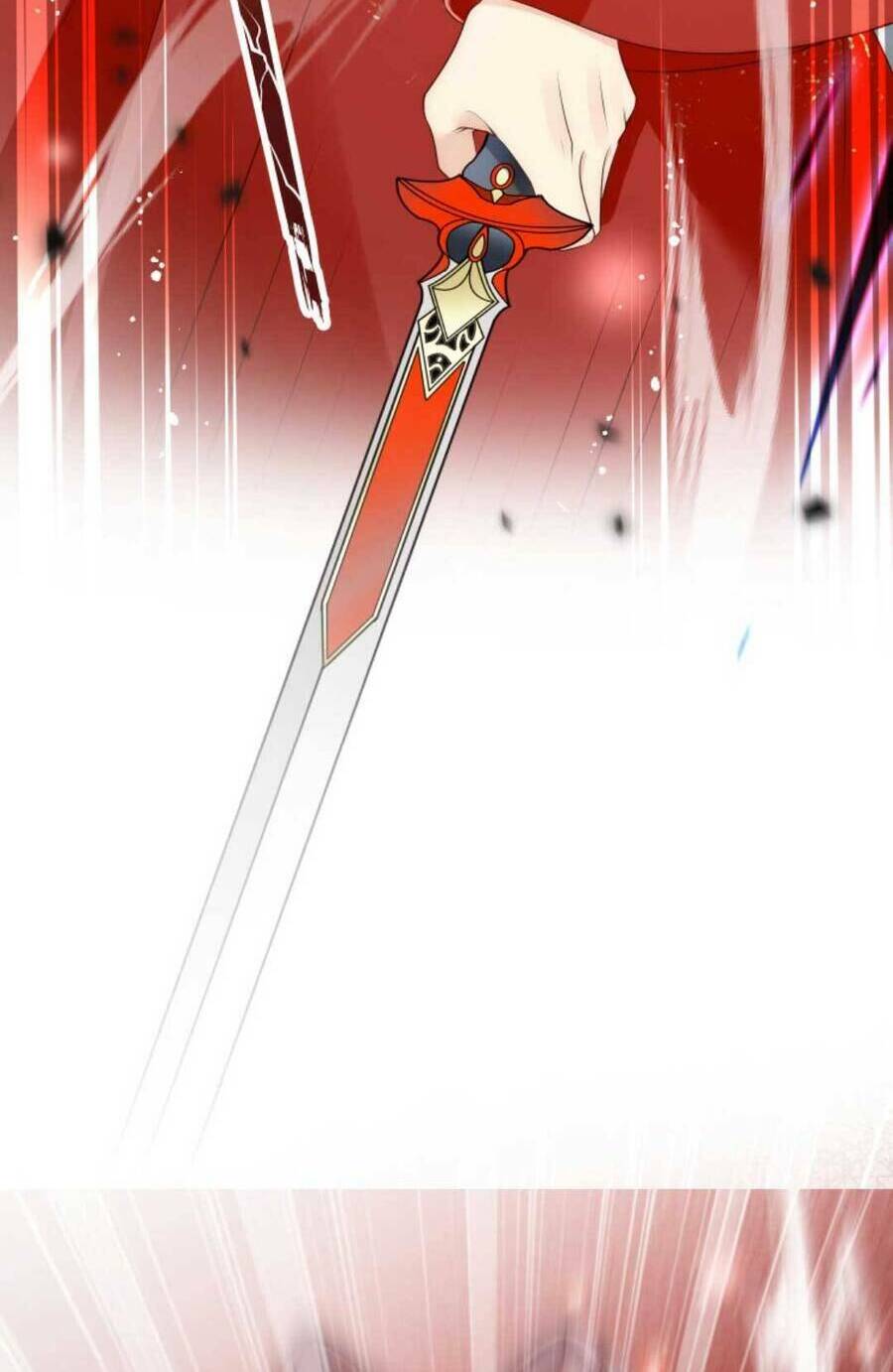 Tiểu Sư Muội Rõ Ràng Rất Mạnh, Nhưng Lại Quá Tấu Hề: Chapter 174