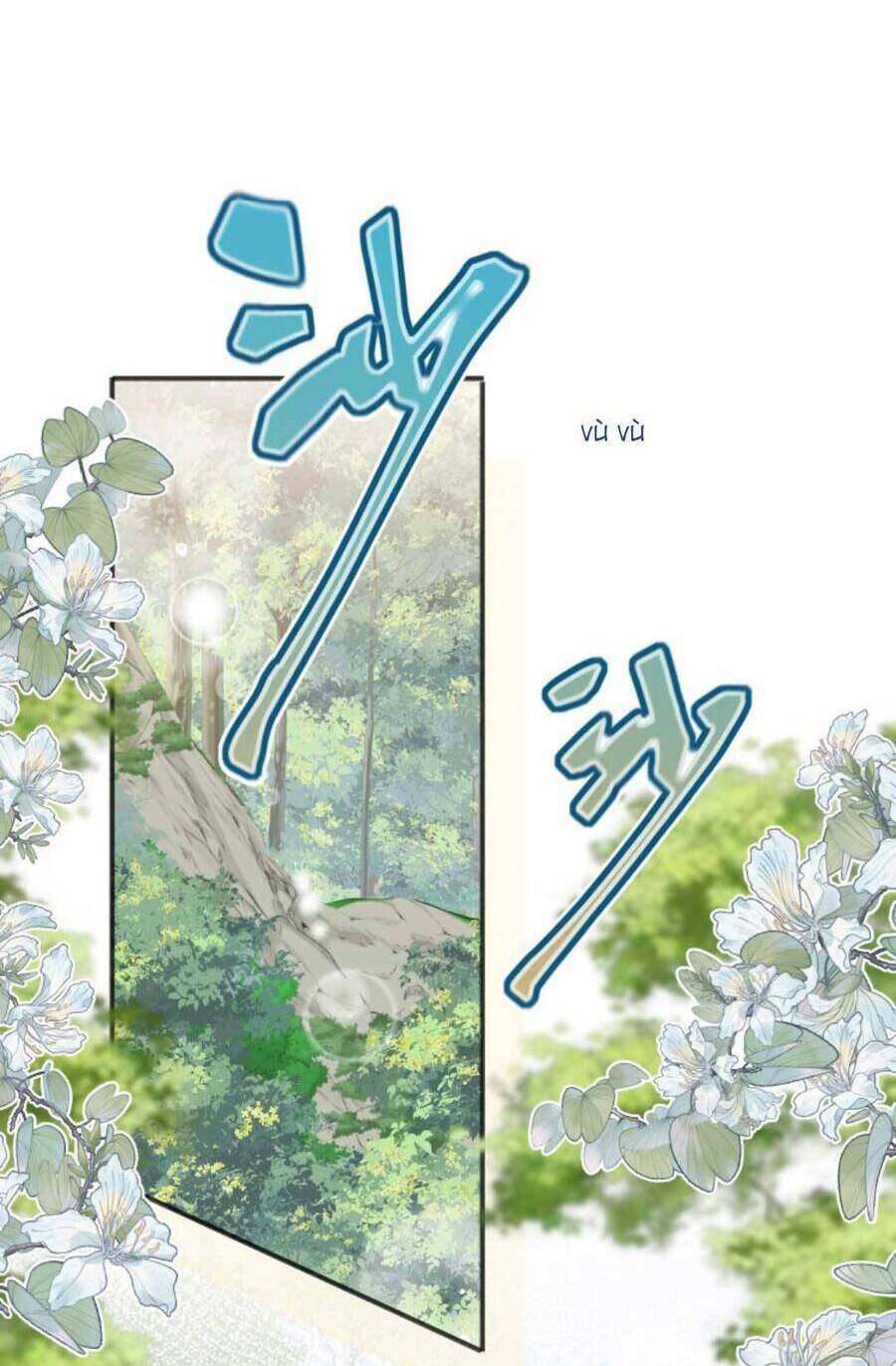 Tiểu Sư Muội Rõ Ràng Rất Mạnh, Nhưng Lại Quá Tấu Hề: Chapter 175