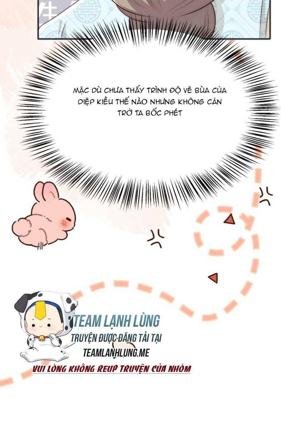 Tiểu Sư Muội Rõ Ràng Rất Mạnh, Nhưng Lại Quá Tấu Hề: Chapter 175