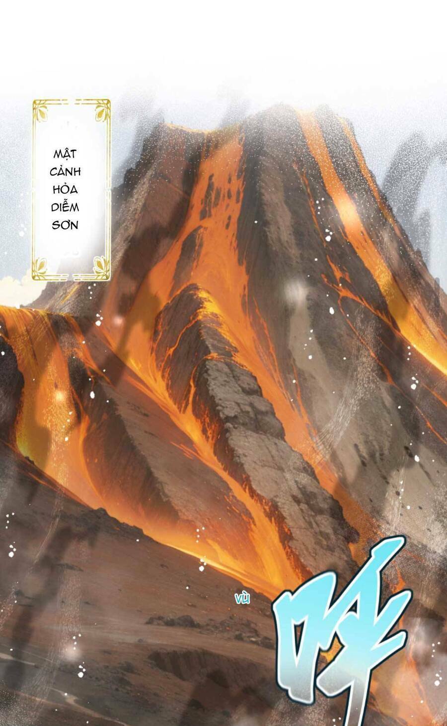 Tiểu Sư Muội Rõ Ràng Rất Mạnh, Nhưng Lại Quá Tấu Hề: Chapter 175