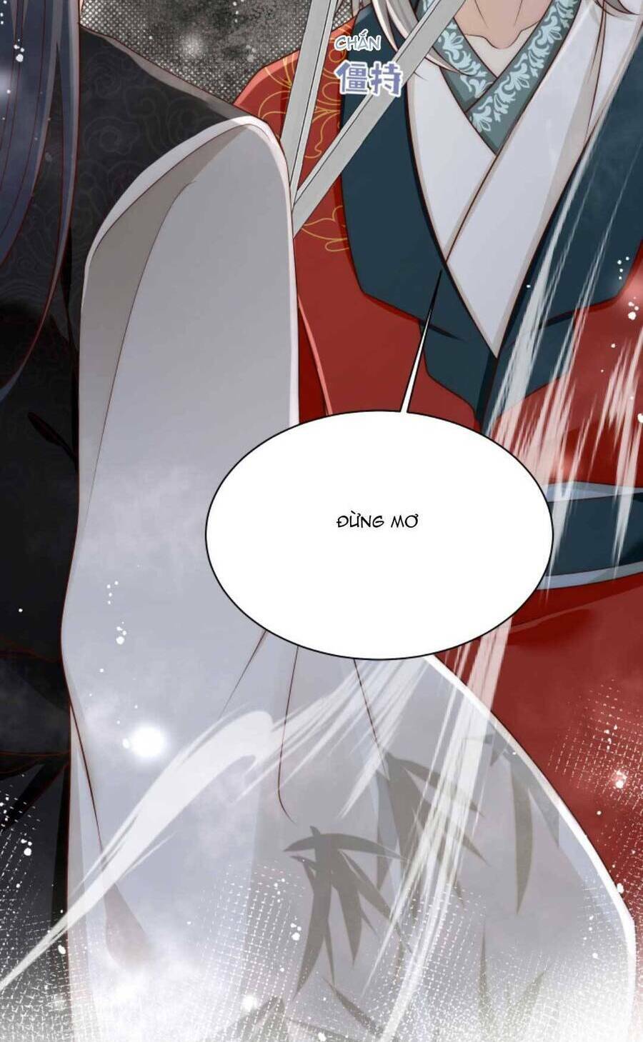 Tiểu Sư Muội Rõ Ràng Rất Mạnh, Nhưng Lại Quá Tấu Hề: Chapter 175