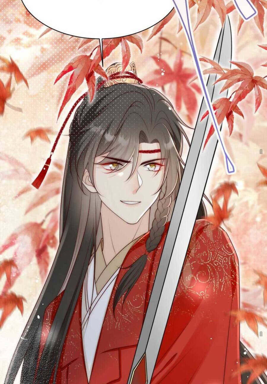 Tiểu Sư Muội Rõ Ràng Rất Mạnh, Nhưng Lại Quá Tấu Hề: Chapter 175