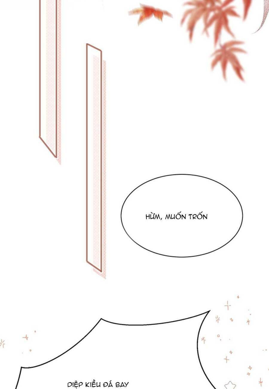 Tiểu Sư Muội Rõ Ràng Rất Mạnh, Nhưng Lại Quá Tấu Hề: Chapter 175