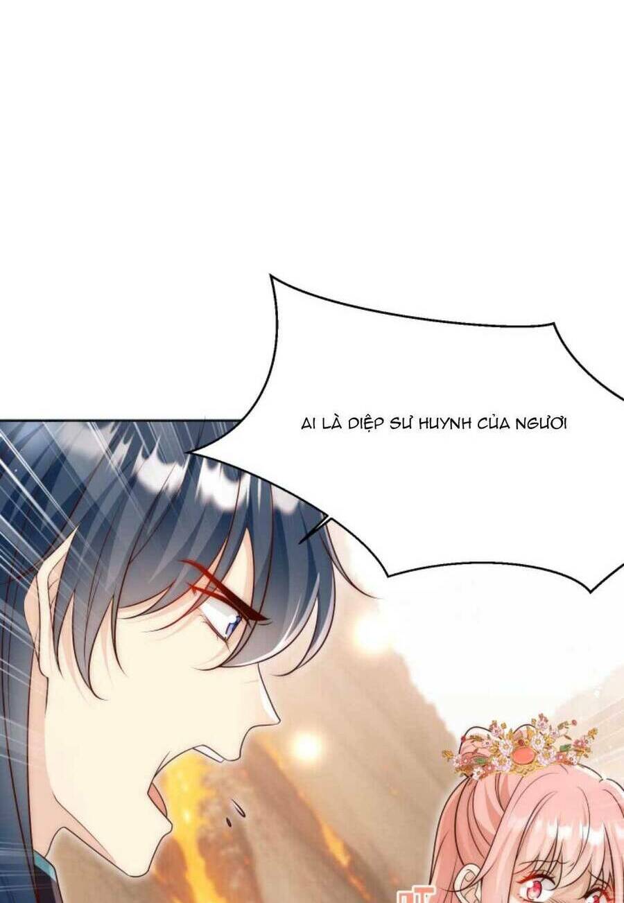Tiểu Sư Muội Rõ Ràng Rất Mạnh, Nhưng Lại Quá Tấu Hề: Chapter 175