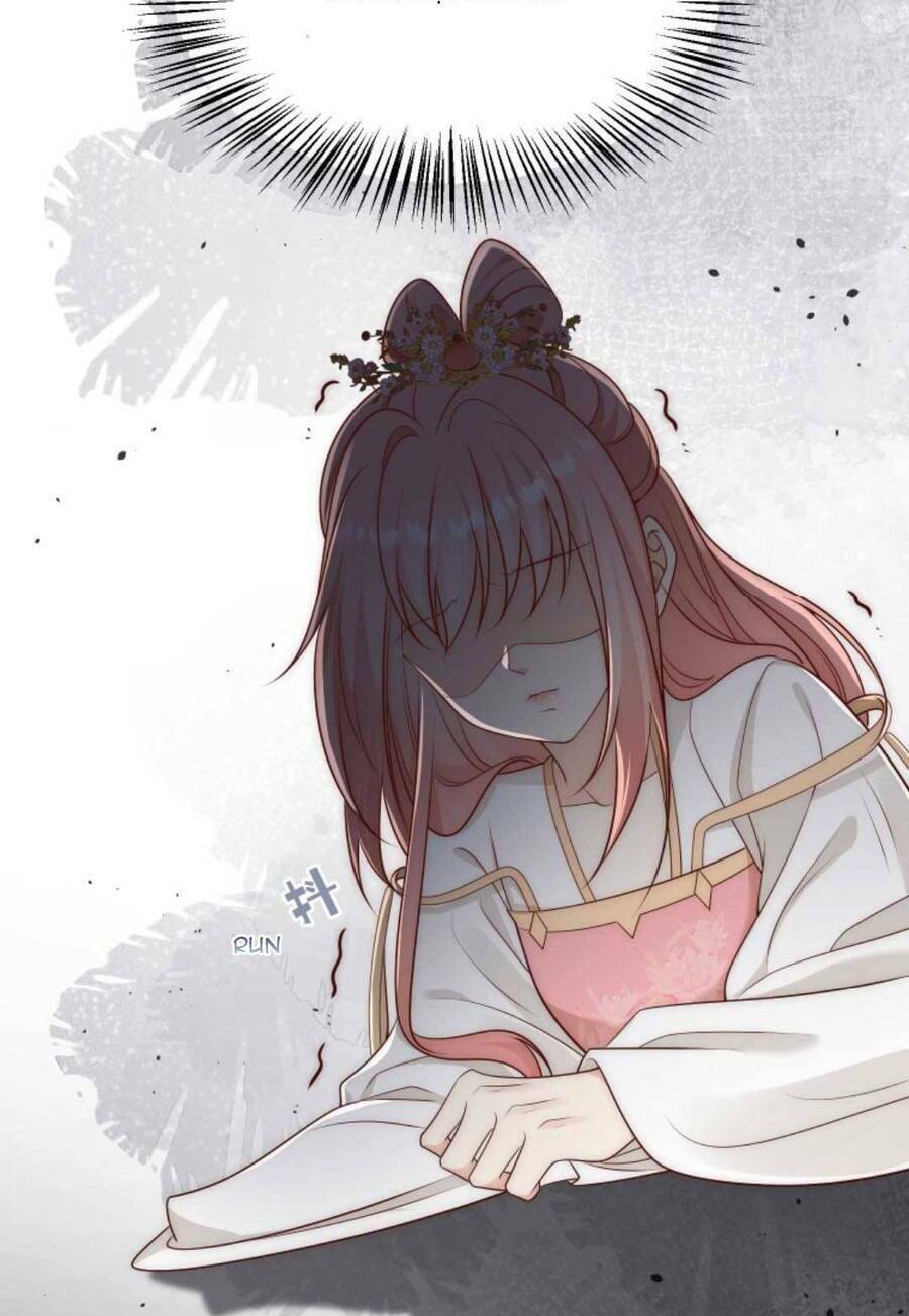 Tiểu Sư Muội Rõ Ràng Rất Mạnh, Nhưng Lại Quá Tấu Hề: Chapter 175