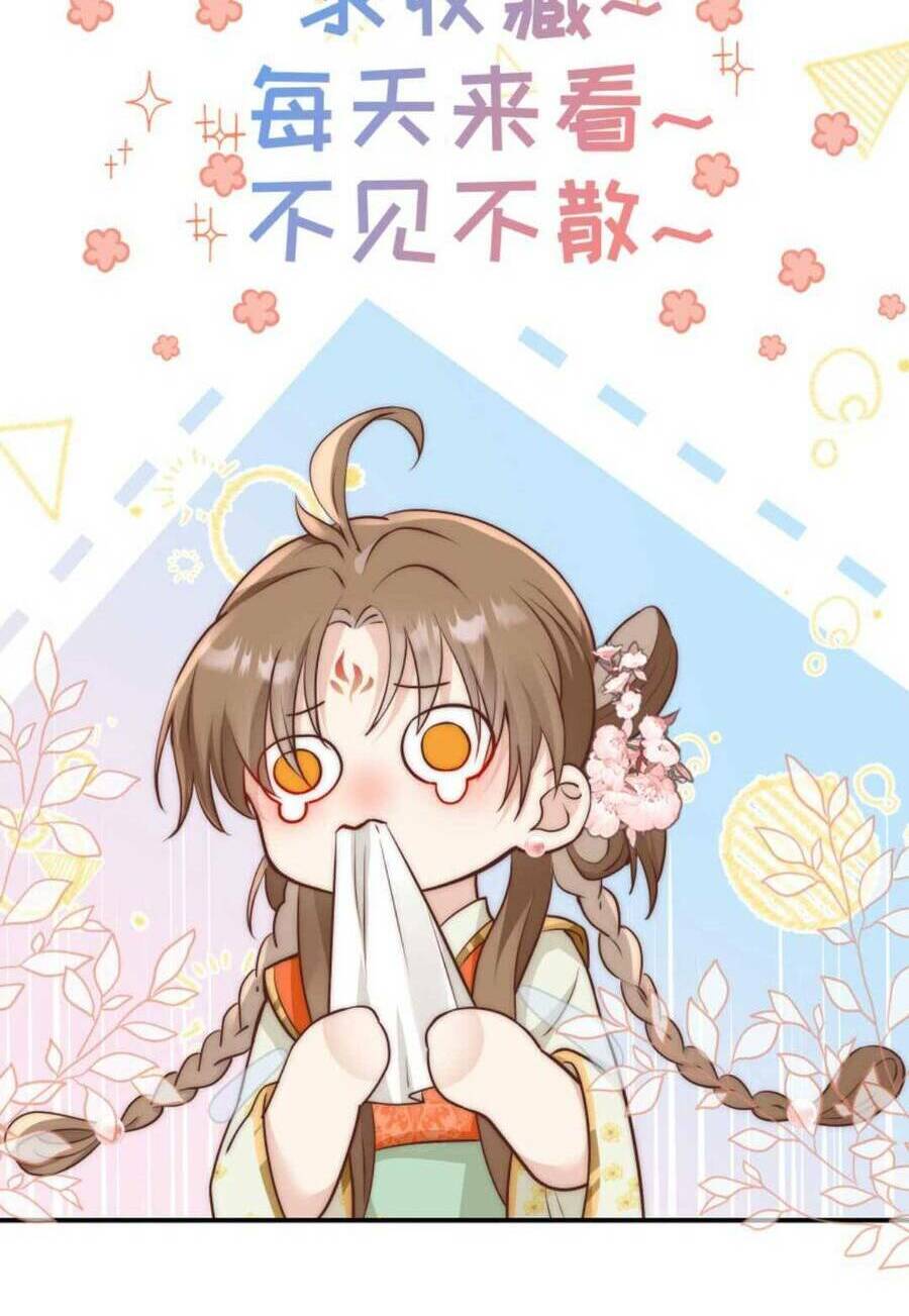 Tiểu Sư Muội Rõ Ràng Rất Mạnh, Nhưng Lại Quá Tấu Hề: Chapter 175