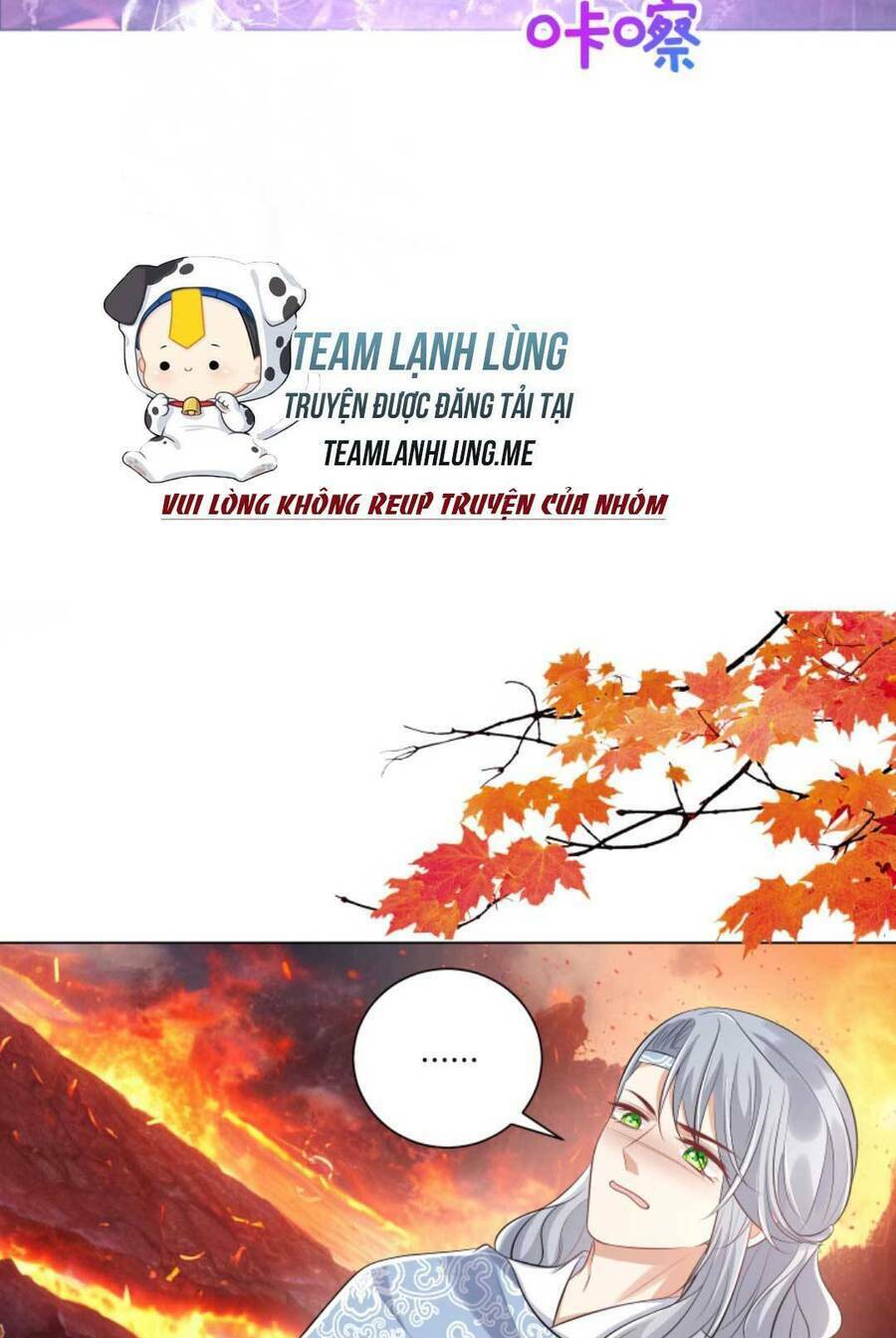 Tiểu Sư Muội Rõ Ràng Rất Mạnh, Nhưng Lại Quá Tấu Hề: Chapter 176