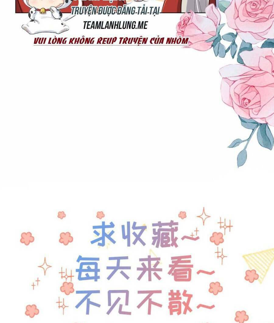 Tiểu Sư Muội Rõ Ràng Rất Mạnh, Nhưng Lại Quá Tấu Hề: Chapter 176