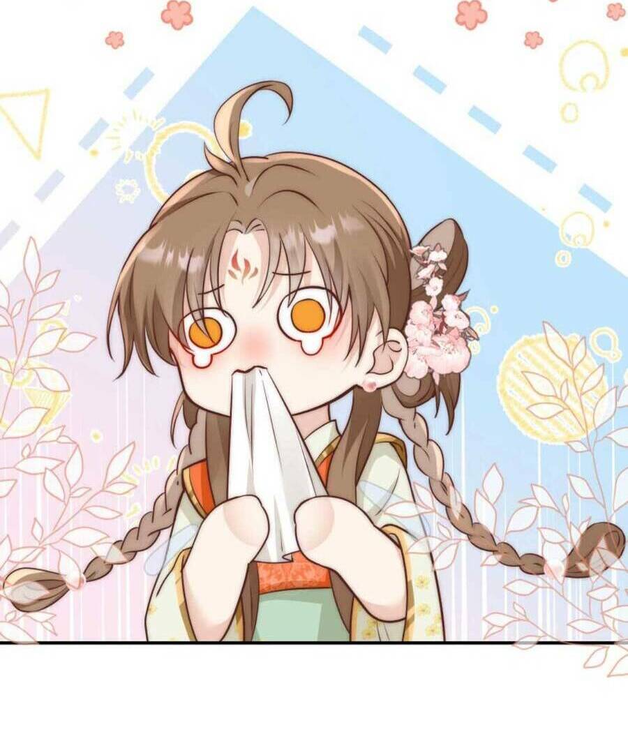 Tiểu Sư Muội Rõ Ràng Rất Mạnh, Nhưng Lại Quá Tấu Hề: Chapter 176
