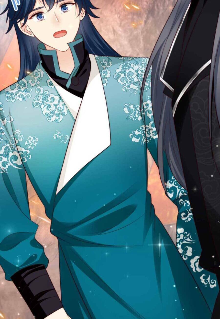 Tiểu Sư Muội Rõ Ràng Rất Mạnh, Nhưng Lại Quá Tấu Hề: Chapter 177