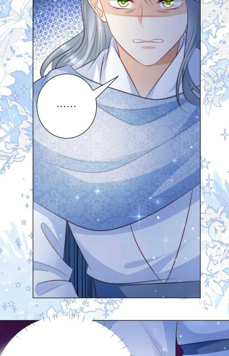Tiểu Sư Muội Rõ Ràng Rất Mạnh, Nhưng Lại Quá Tấu Hề: Chapter 177