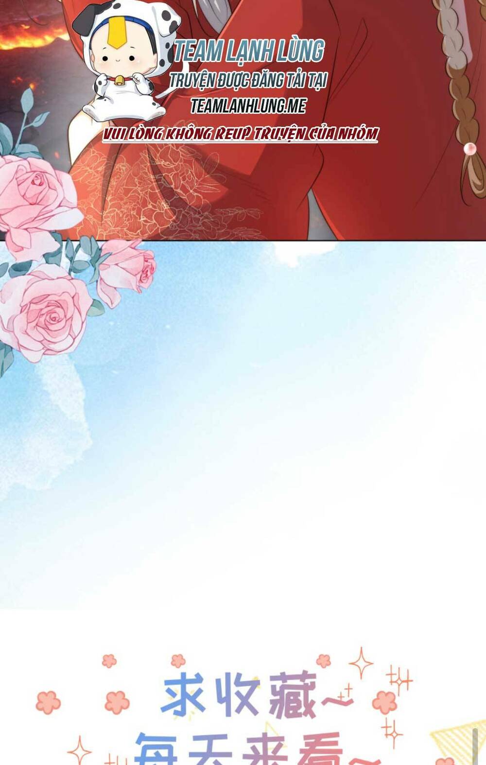 Tiểu Sư Muội Rõ Ràng Rất Mạnh, Nhưng Lại Quá Tấu Hề: Chapter 179
