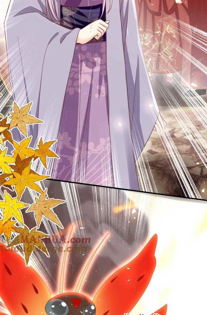 Tiểu Sư Muội Rõ Ràng Rất Mạnh, Nhưng Lại Quá Tấu Hề: Chapter 180