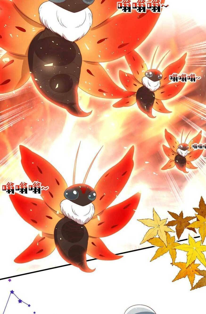 Tiểu Sư Muội Rõ Ràng Rất Mạnh, Nhưng Lại Quá Tấu Hề: Chapter 180